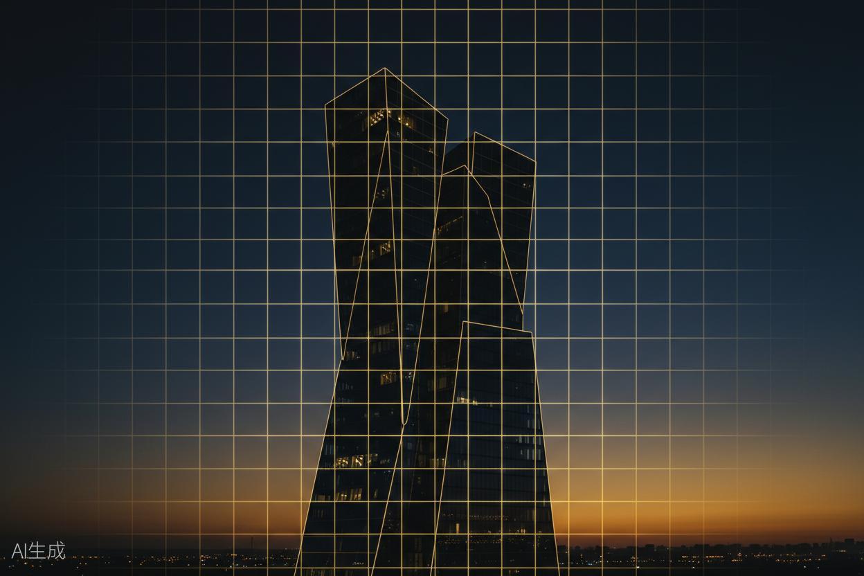 丰润区